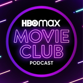 HBO Max Movie Club