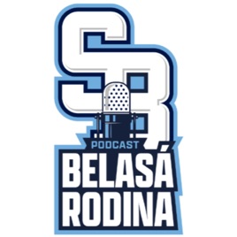 HC SLOVAN Bratislava