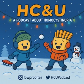 HC&U
