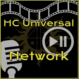 HC Universal Network