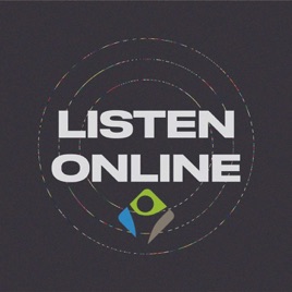 HCC Weekly Sermons