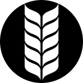 HCF Cambridge