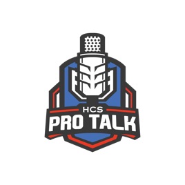 HCS Pro Talk