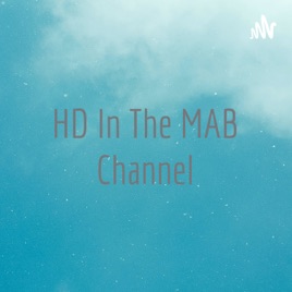HD In The MAB Channel