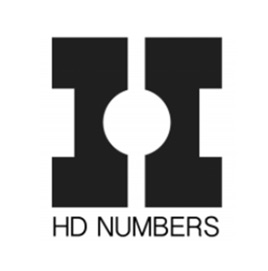HD Numbers