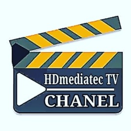 HDmediatec Tv