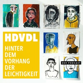 HDVDL