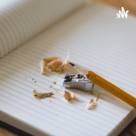 He Hardest Writing System