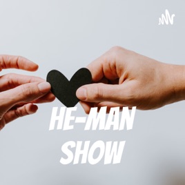 He-Man Show