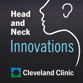 Head and Neck Innovations