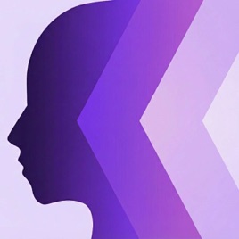 Head and Neck Oncology Journal Club
