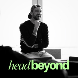 HEAD BEYOND