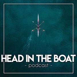 Head in the Boat