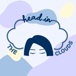 Head in the Clouds