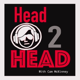 Head2Head