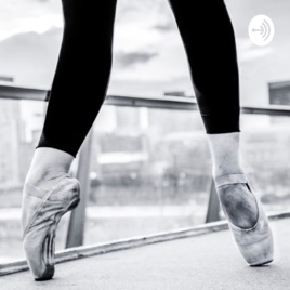 Headbands En Pointe
