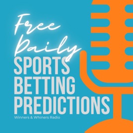 Winners and Whiners Radio
