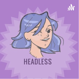 Headless