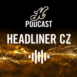 Headliner CZ