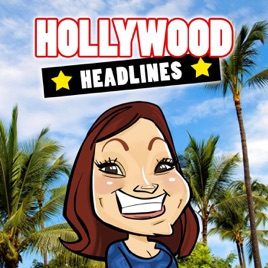 Headlines With Jess