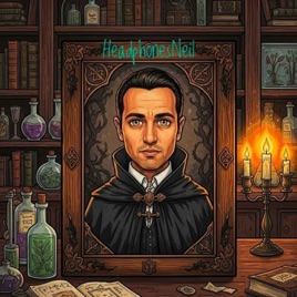 HeadphonesNeil Reviews