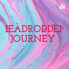 HEADRODDEN JOURNEY