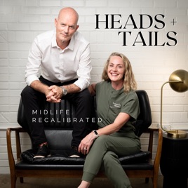 Heads and Tails