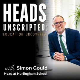 Heads Unscripted