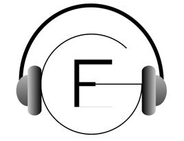 Headsets Radio