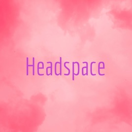 Headspace