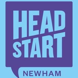 HeadStart Newham