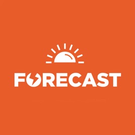 Headstorm Forecast