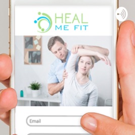 Heal Me Fit