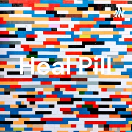 Heal Pill