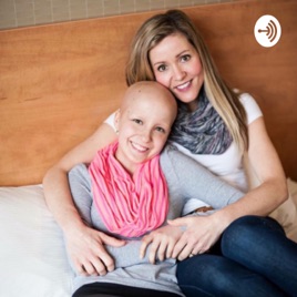 Healing and Hope through Grief