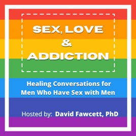 Healing Conversations for Men Who Have Sex with Men