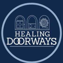 Healing Doorways