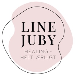 Healing - Helt Ærligt