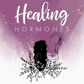 Healing Hormones