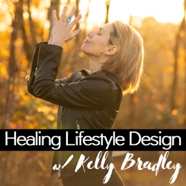 Healing Lifestyle Design
