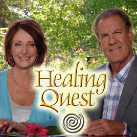 Healing Quest