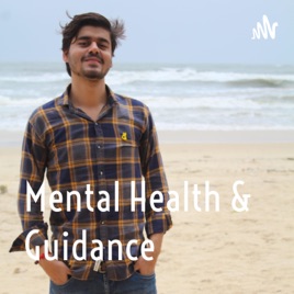 Mental Health & Guidance