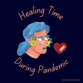 Healing Time