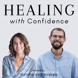 Healing with Confidence