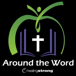 HealingStrong's Around the Word