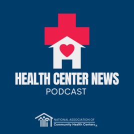 Health Centers On The Front Lines