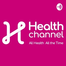 Health Channel