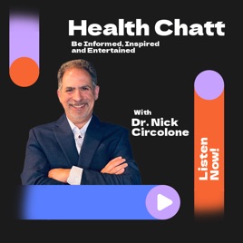 Health Chatt