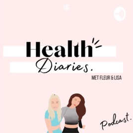 Health Diaries
