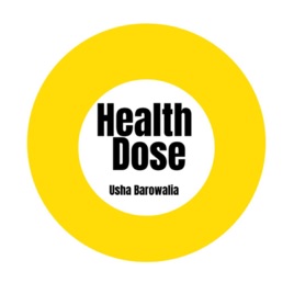Health Dose